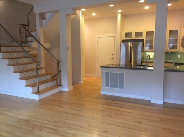 72 Hamilton Street, Cambridge, Massachusetts, 2 Bedrooms Bedrooms, 5 Rooms Rooms,2.5 BathroomsBathrooms,Residential Lease,For Rent,Hamilton Street,73482090 72 Hamilton Street, Cambridge, Massachusetts, 2 Bedrooms Bedrooms, 5 Rooms Rooms,2.5 BathroomsBathrooms,Residential Lease,For Rent,Hamilton Street,73482090