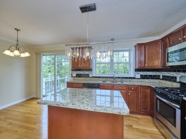 1975 Middlesex St, Lowell, Massachusetts, 2 Bedrooms Bedrooms, 7 Rooms Rooms,1.5 BathroomsBathrooms,Residential,For Sale,Middlesex St,73466951 1975 Middlesex St, Lowell, Massachusetts, 2 Bedrooms Bedrooms, 7 Rooms Rooms,1.5 BathroomsBathrooms,Residential,For Sale,Middlesex St,73466951