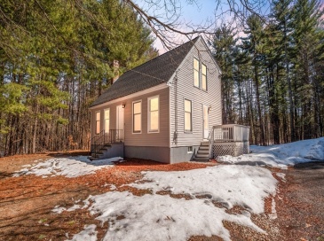 77 Hazen Rd, Shirley, Massachusetts, 3 Bedrooms Bedrooms, 6 Rooms Rooms,2 BathroomsBathrooms,Residential,For Sale,Hazen Rd,73487893 77 Hazen Rd, Shirley, Massachusetts, 3 Bedrooms Bedrooms, 6 Rooms Rooms,2 BathroomsBathrooms,Residential,For Sale,Hazen Rd,73487893