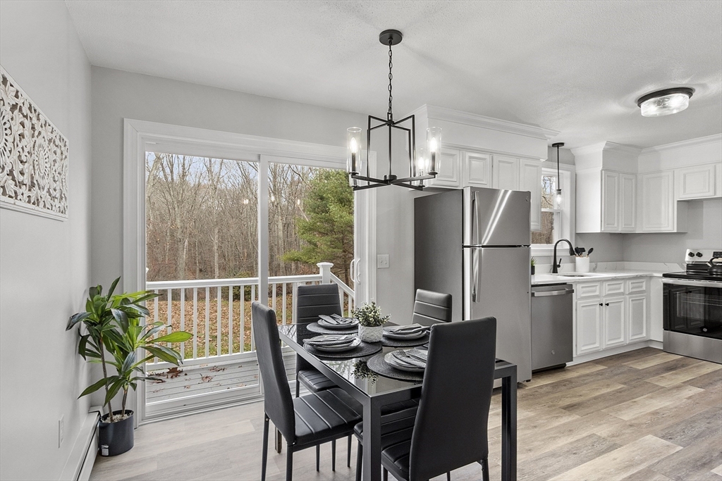368 Keys Road, Warren, Massachusetts, 3 Bedrooms Bedrooms, 6 Rooms Rooms,1 BathroomBathrooms,Residential,For Sale,Keys Road,73454614