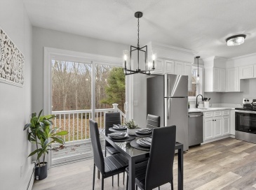 368 Keys Road, Warren, Massachusetts, 3 Bedrooms Bedrooms, 6 Rooms Rooms,1 BathroomBathrooms,Residential,For Sale,Keys Road,73454614 368 Keys Road, Warren, Massachusetts, 3 Bedrooms Bedrooms, 6 Rooms Rooms,1 BathroomBathrooms,Residential,For Sale,Keys Road,73454614