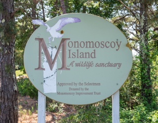 183 Monomoscoy Rd, Mashpee, Massachusetts, 3 Bedrooms Bedrooms, 5 Rooms Rooms,2 BathroomsBathrooms,Residential,For Sale,Monomoscoy Rd,73496208