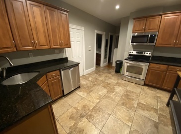 422 Hanover Street, Boston, Massachusetts, 4 Bedrooms Bedrooms, 8 Rooms Rooms,2 BathroomsBathrooms,Residential Lease,For Rent,Hanover Street,73496218 422 Hanover Street, Boston, Massachusetts, 4 Bedrooms Bedrooms, 8 Rooms Rooms,2 BathroomsBathrooms,Residential Lease,For Rent,Hanover Street,73496218