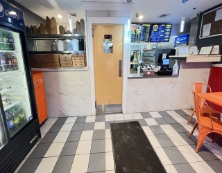 101 Loring Ave, Salem, Massachusetts, ,Business Opportunity,For Sale,Loring Ave,73496155