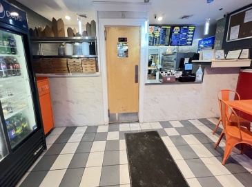 101 Loring Ave, Salem, Massachusetts, ,Business Opportunity,For Sale,Loring Ave,73496155