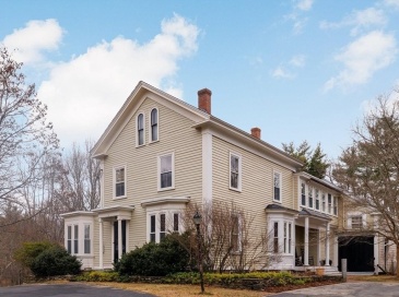 14 Maple Street, Sturbridge, Massachusetts, 6 Bedrooms Bedrooms, 12 Rooms Rooms,4.5 BathroomsBathrooms,Residential,For Sale,Maple Street,73494344 14 Maple Street, Sturbridge, Massachusetts, 6 Bedrooms Bedrooms, 12 Rooms Rooms,4.5 BathroomsBathrooms,Residential,For Sale,Maple Street,73494344