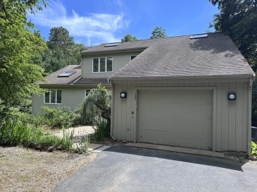 303 Turtleback Rd, Barnstable, Massachusetts, 3 Bedrooms Bedrooms, 7 Rooms Rooms,2 BathroomsBathrooms,Residential,For Sale,Turtleback Rd,73496191 303 Turtleback Rd, Barnstable, Massachusetts, 3 Bedrooms Bedrooms, 7 Rooms Rooms,2 BathroomsBathrooms,Residential,For Sale,Turtleback Rd,73496191
