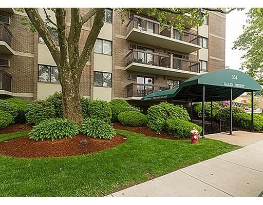 164 Galen Street, Watertown, Massachusetts, 2 Bedrooms Bedrooms, 5 Rooms Rooms,1 BathroomBathrooms,Residential Lease,For Rent,Galen Street,73496195