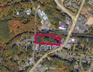 0 Lockhouse Rd, Westfield, Massachusetts, ,Land,For Sale,Lockhouse Rd,73496193