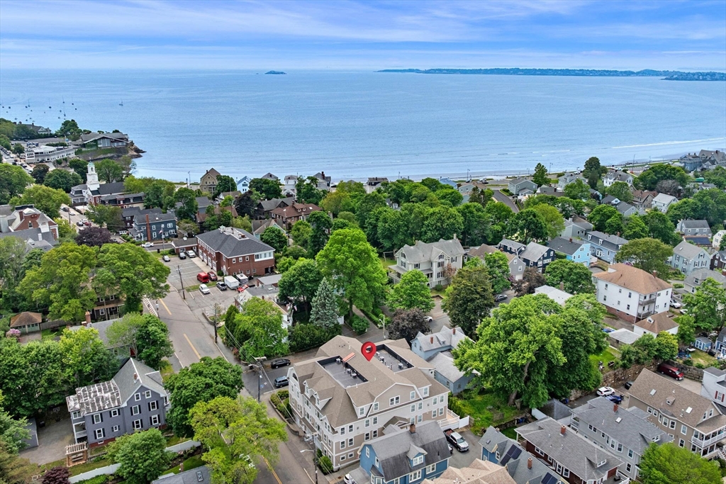 100 Burrill Street, Swampscott, Massachusetts, 2 Bedrooms Bedrooms, 4 Rooms Rooms,2 BathroomsBathrooms,Residential,For Sale,Burrill Street,73496198