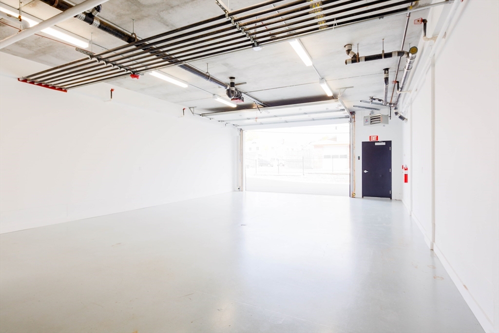 42 Felton Street, Waltham, Massachusetts, ,Commercial Lease,For Rent,Felton Street,73496224