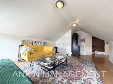 2 Orchard St, Cambridge, Massachusetts, 1 Room Rooms,1 BathroomBathrooms,Residential Lease,For Rent,Orchard St,73496227
