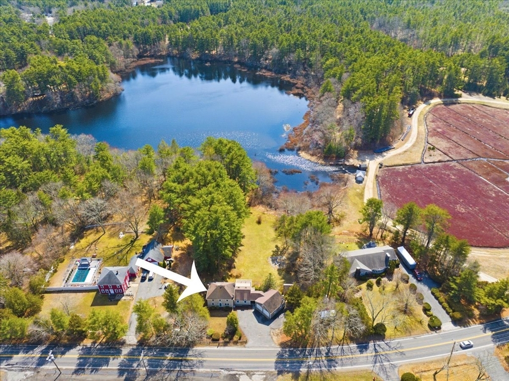 64 Wapping Rd, Kingston, Massachusetts, 4 Bedrooms Bedrooms, 10 Rooms Rooms,3 BathroomsBathrooms,Residential,For Sale,Wapping Rd,73496181