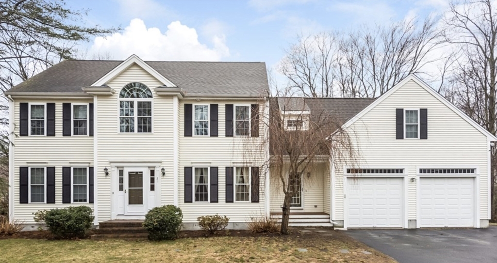 21 Shubert Rd, Weymouth, Massachusetts, 3 Bedrooms Bedrooms, 9 Rooms Rooms,2.5 BathroomsBathrooms,Residential Lease,For Rent,Shubert Rd,73496278