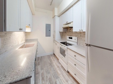 41 Park, Brookline, Massachusetts, 2 Bedrooms Bedrooms, 4 Rooms Rooms,1 BathroomBathrooms,Residential Lease,For Rent,Park,73496276