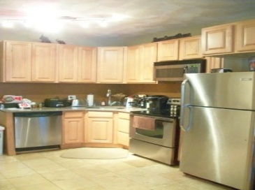 11 Telegraph, Boston, Massachusetts, 1 Bedroom Bedrooms, 2 Rooms Rooms,1 BathroomBathrooms,Residential Lease,For Rent,Telegraph,73496277 11 Telegraph, Boston, Massachusetts, 1 Bedroom Bedrooms, 2 Rooms Rooms,1 BathroomBathrooms,Residential Lease,For Rent,Telegraph,73496277