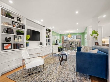 130 Mount Auburn Street, Cambridge, Massachusetts, 4 Bedrooms Bedrooms, 8 Rooms Rooms,5 BathroomsBathrooms,Residential,For Sale,Mount Auburn Street,73496282