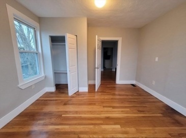 8 Woodman, Lynn, Massachusetts, 4 Bedrooms Bedrooms, 6 Rooms Rooms,1 BathroomBathrooms,Residential Lease,For Rent,Woodman,73496285 8 Woodman, Lynn, Massachusetts, 4 Bedrooms Bedrooms, 6 Rooms Rooms,1 BathroomBathrooms,Residential Lease,For Rent,Woodman,73496285