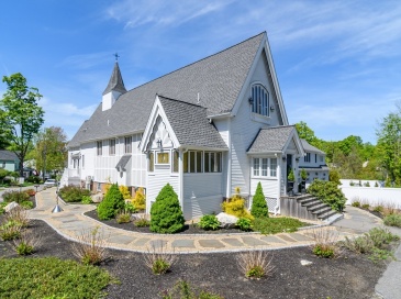 279 Main Street, Groton, Massachusetts, 5 Bedrooms Bedrooms, 13 Rooms Rooms,4 BathroomsBathrooms,Residential,For Sale,Main Street,73496290