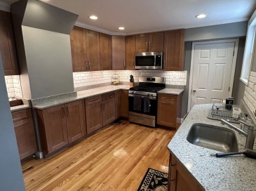 22 Allston St, Boston, Massachusetts, 4 Bedrooms Bedrooms, 7 Rooms Rooms,2 BathroomsBathrooms,Residential Lease,For Rent,Allston St,73496294 22 Allston St, Boston, Massachusetts, 4 Bedrooms Bedrooms, 7 Rooms Rooms,2 BathroomsBathrooms,Residential Lease,For Rent,Allston St,73496294