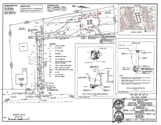 16R High St, Andover, Massachusetts, ,Land,For Sale,High St,73496300
