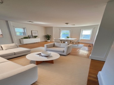 14 Lyndhurst, Boston, Massachusetts, 2 Bedrooms Bedrooms, 3 Rooms Rooms,1 BathroomBathrooms,Residential Lease,For Rent,Lyndhurst,73496302 14 Lyndhurst, Boston, Massachusetts, 2 Bedrooms Bedrooms, 3 Rooms Rooms,1 BathroomBathrooms,Residential Lease,For Rent,Lyndhurst,73496302