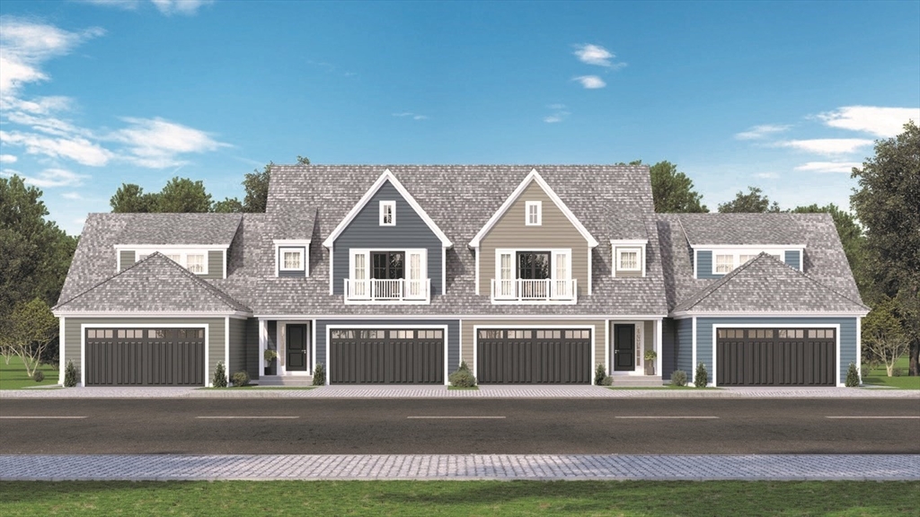 3 Fiddlehead, Plymouth, Massachusetts, 3 Bedrooms Bedrooms, 9 Rooms Rooms,2.5 BathroomsBathrooms,Residential,For Sale,Fiddlehead,73496308