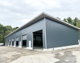 276 South St, Walpole, Massachusetts, ,Commercial Lease,For Rent,South St,73496319