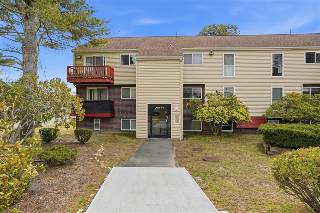 1 Tideview Path, Plymouth, Massachusetts, 1 Bedroom Bedrooms, 3 Rooms Rooms,1 BathroomBathrooms,Residential,For Sale,Tideview Path,73496318