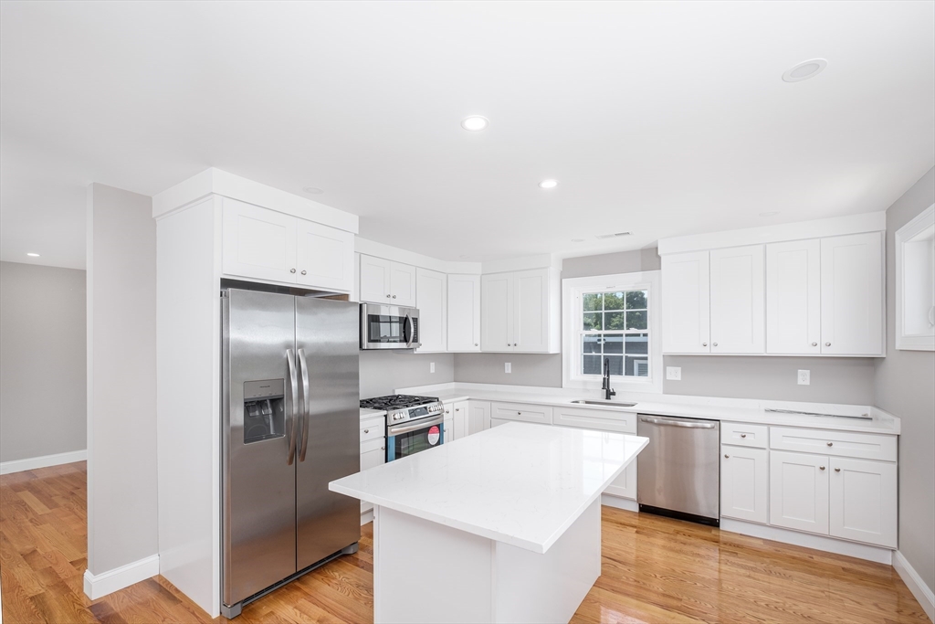 218 Vane St, Revere, Massachusetts, 4 Bedrooms Bedrooms, 9 Rooms Rooms,2.5 BathroomsBathrooms,Residential Lease,For Rent,Vane St,73496325