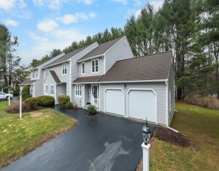 3 Godfrey Ln, Milford, Massachusetts, 2 Bedrooms Bedrooms, 4 Rooms Rooms,1.5 BathroomsBathrooms,Residential,For Sale,Godfrey Ln,73496329