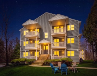 20 Abbey Rd, Leominster, Massachusetts, 2 Bedrooms Bedrooms, 4 Rooms Rooms,1.5 BathroomsBathrooms,Residential,For Sale,Abbey Rd,73496327