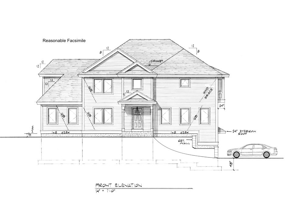 49 Country Club Way, Ipswich, Massachusetts, 4 Bedrooms Bedrooms, 8 Rooms Rooms,3.5 BathroomsBathrooms,Residential,For Sale,Country Club Way,73496342