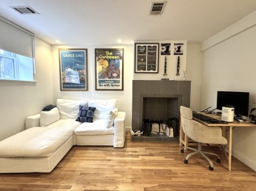 124 Beacon Street, Boston, Massachusetts, 1 Bedroom Bedrooms, 3 Rooms Rooms,1 BathroomBathrooms,Residential Lease,For Rent,Beacon Street,73496348