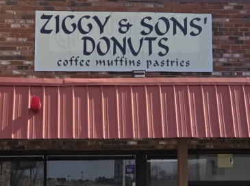 6 Bourbon St, Peabody, Massachusetts, ,Business Opportunity,For Sale,Bourbon St,73496351