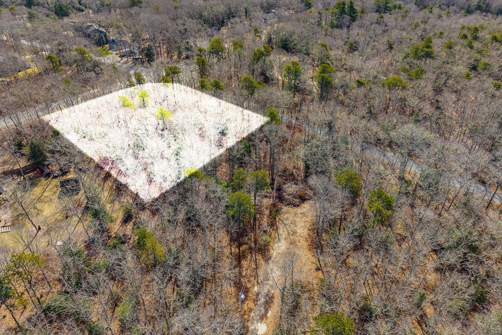 39 John Ewer Road, Sandwich, Massachusetts, ,Land,For Sale,John Ewer Road,73496377