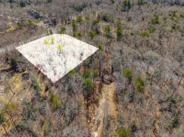 39 John Ewer Road, Sandwich, Massachusetts, ,Land,For Sale,John Ewer Road,73496377