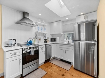 168 N Shore Blvd, Sandwich, Massachusetts, 3 Bedrooms Bedrooms, 4 Rooms Rooms,1 BathroomBathrooms,Residential,For Sale,N Shore Blvd,73496362