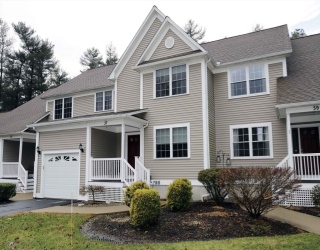 37 Maine Ave, Dartmouth, Massachusetts, 3 Bedrooms Bedrooms, 6 Rooms Rooms,2.5 BathroomsBathrooms,Residential,For Sale,Maine Ave,73496354