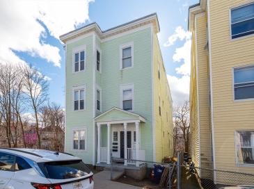 352 Norfolk Street, Boston, Massachusetts, 11 Bedrooms Bedrooms, 19 Rooms Rooms,3 BathroomsBathrooms,Residential Income,For Sale,Norfolk Street,73496387 352 Norfolk Street, Boston, Massachusetts, 11 Bedrooms Bedrooms, 19 Rooms Rooms,3 BathroomsBathrooms,Residential Income,For Sale,Norfolk Street,73496387