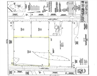 687 Jackson Street, Methuen, Massachusetts, ,Land,For Sale,Jackson Street,73496392