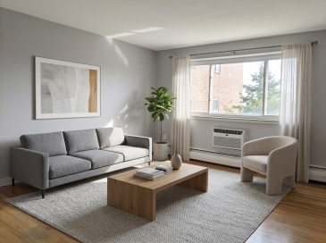 245 Kelton St, Boston, Massachusetts, 2 Bedrooms Bedrooms, 4 Rooms Rooms,1 BathroomBathrooms,Residential Lease,For Rent,Kelton St,73496400 245 Kelton St, Boston, Massachusetts, 2 Bedrooms Bedrooms, 4 Rooms Rooms,1 BathroomBathrooms,Residential Lease,For Rent,Kelton St,73496400