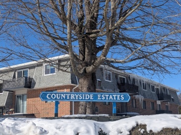 176 Maple Ave, Rutland, Massachusetts, 2 Bedrooms Bedrooms, 4 Rooms Rooms,1 BathroomBathrooms,Residential,For Sale,Maple Ave,73474603