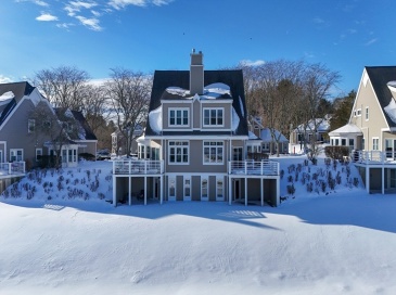 13 Bay Pointe Dr Ext, Wareham, Massachusetts, 2 Bedrooms Bedrooms, 4 Rooms Rooms,3 BathroomsBathrooms,Residential,For Sale,Bay Pointe Dr Ext,73476384
