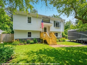 9 Woodville Way, Wareham, Massachusetts, 3 Bedrooms Bedrooms, 6 Rooms Rooms,2 BathroomsBathrooms,Residential,For Sale,Woodville Way,73481819 9 Woodville Way, Wareham, Massachusetts, 3 Bedrooms Bedrooms, 6 Rooms Rooms,2 BathroomsBathrooms,Residential,For Sale,Woodville Way,73481819