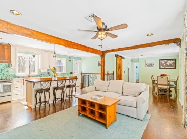 226 Stonebridge Rd, Wayland, Massachusetts, 3 Bedrooms Bedrooms, 5 Rooms Rooms,2 BathroomsBathrooms,Residential,For Sale,Stonebridge Rd,73482422 226 Stonebridge Rd, Wayland, Massachusetts, 3 Bedrooms Bedrooms, 5 Rooms Rooms,2 BathroomsBathrooms,Residential,For Sale,Stonebridge Rd,73482422