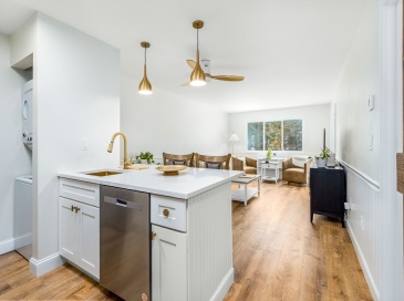 81 Fletcher Ln, Brewster, Massachusetts, 1 Bedroom Bedrooms, 3 Rooms Rooms,1 BathroomBathrooms,Residential,For Sale,Fletcher Ln,73482037 81 Fletcher Ln, Brewster, Massachusetts, 1 Bedroom Bedrooms, 3 Rooms Rooms,1 BathroomBathrooms,Residential,For Sale,Fletcher Ln,73482037