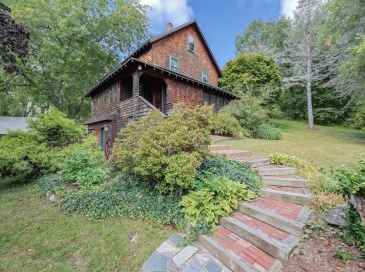 58 Pine Hill Road, Southborough, Massachusetts, 3 Bedrooms Bedrooms, 10 Rooms Rooms,3 BathroomsBathrooms,Residential,For Sale,Pine Hill Road,73434235 58 Pine Hill Road, Southborough, Massachusetts, 3 Bedrooms Bedrooms, 10 Rooms Rooms,3 BathroomsBathrooms,Residential,For Sale,Pine Hill Road,73434235