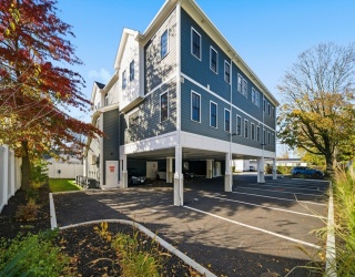 50 N. Payne St, Quincy, Massachusetts, 2 Bedrooms Bedrooms, 5 Rooms Rooms,2.5 BathroomsBathrooms,Residential,For Sale,N. Payne St,73496461