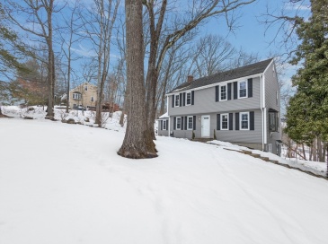 19 Valerie Dr, Plainville, Massachusetts, 4 Bedrooms Bedrooms, 9 Rooms Rooms,3 BathroomsBathrooms,Residential,For Sale,Valerie Dr,73478843 19 Valerie Dr, Plainville, Massachusetts, 4 Bedrooms Bedrooms, 9 Rooms Rooms,3 BathroomsBathrooms,Residential,For Sale,Valerie Dr,73478843